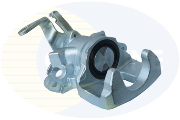 Comline Brake Caliper CBC420L