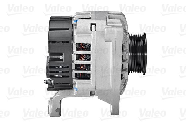 ALTERNATOR_437175_03.JPG