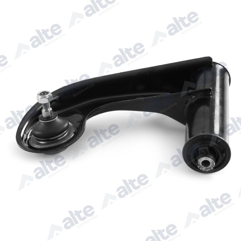 ALTE AUTOMOTIVE 80546AL Vikšro valdymo svirtis