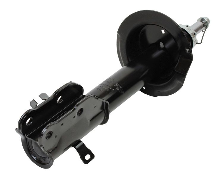 This part match OEM code: EG21-34-900A