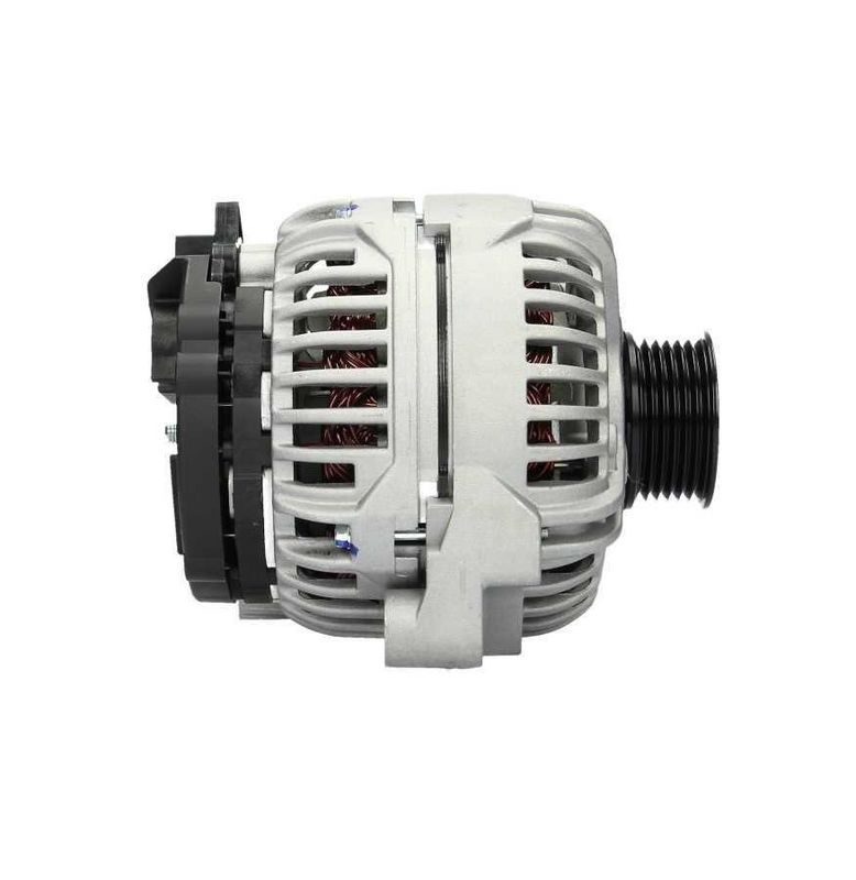 Generaator, BV PSH 815.517.120.010