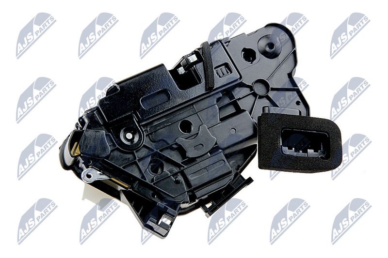 NTY EZC-VW-084 Door Lock