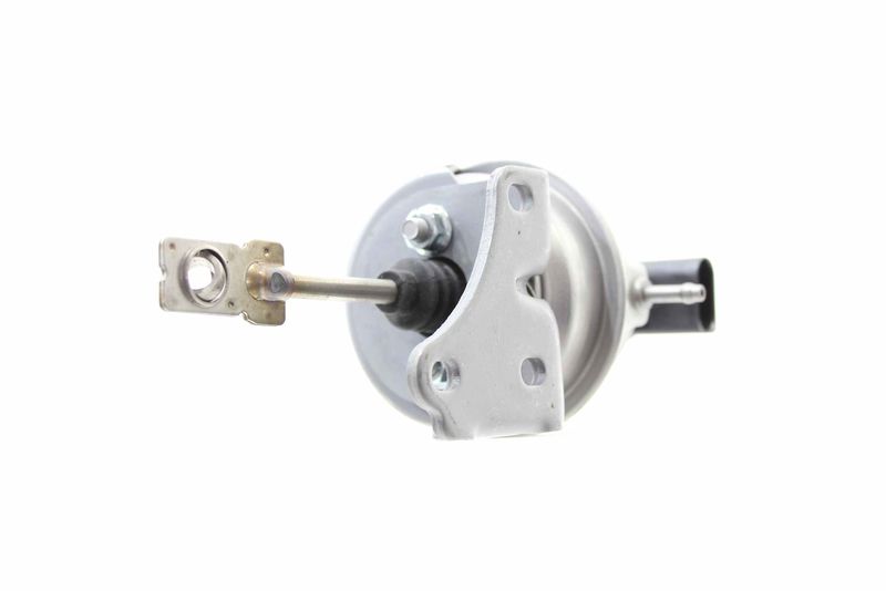 ALANKO 10923009 Actuator, turbocharger
