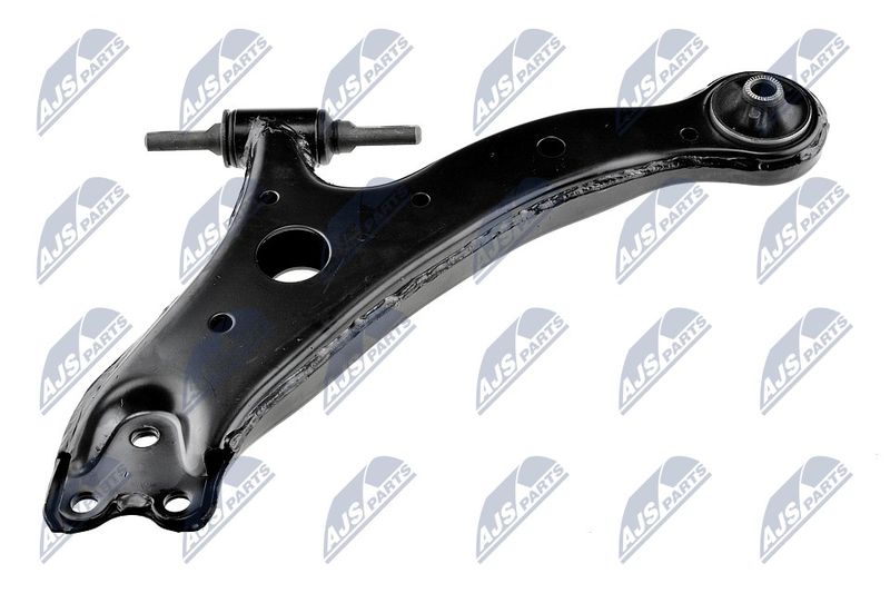 NTY ZWD-TY-160 Control/Trailing Arm, wheel suspension
