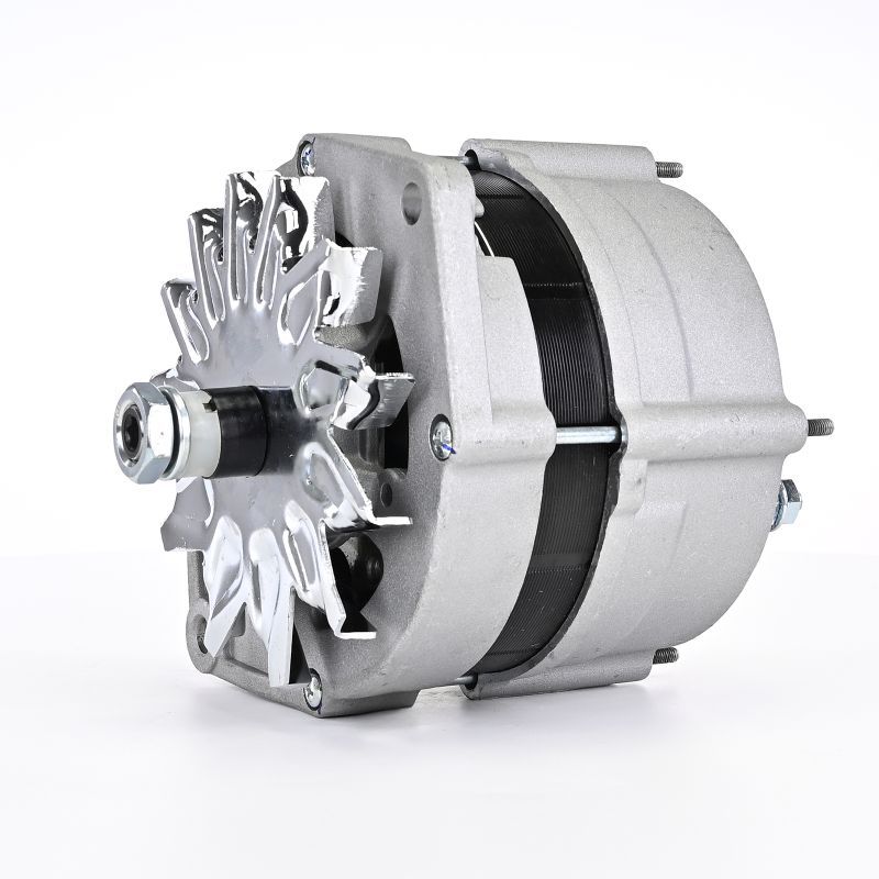 generátor SAL25101-12B1