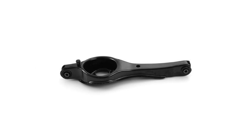 SKF VKDS 424009 Control/Trailing Arm, wheel suspension