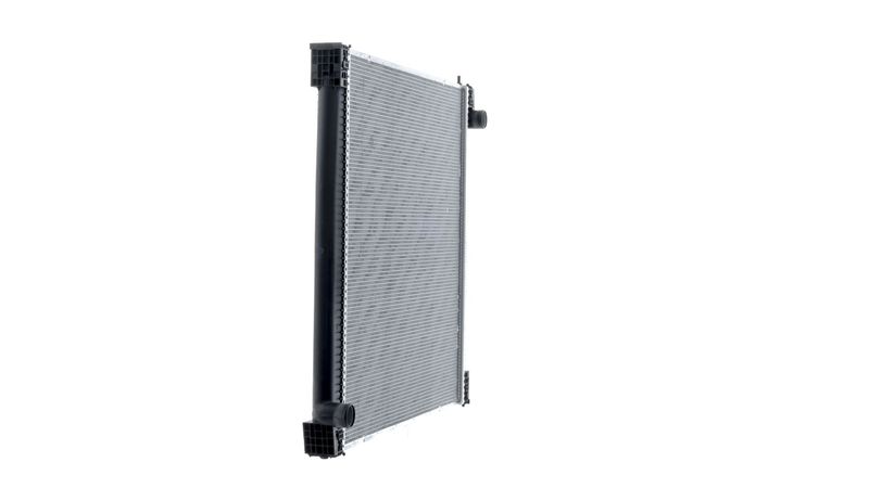 Product Image - Radiateur - CR861000P - MAHLE