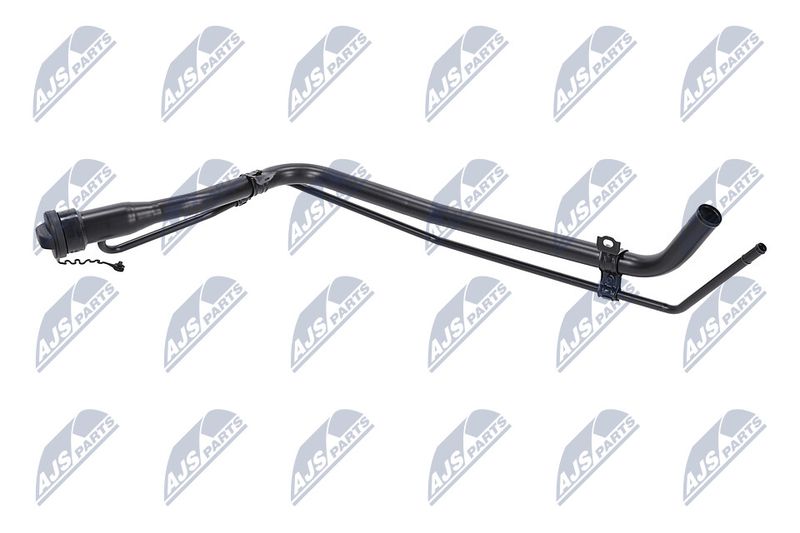 Täiteava, kütusepaak, NTY PWP-TY-021