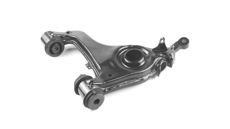 Řídicí páka, zavěšení kol VKDS 328030