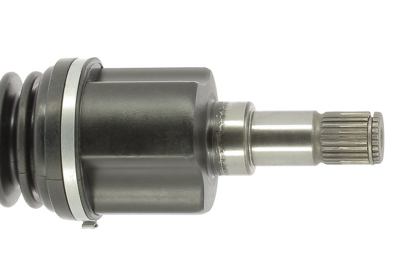 CEVAM 5902 Axle Shaft