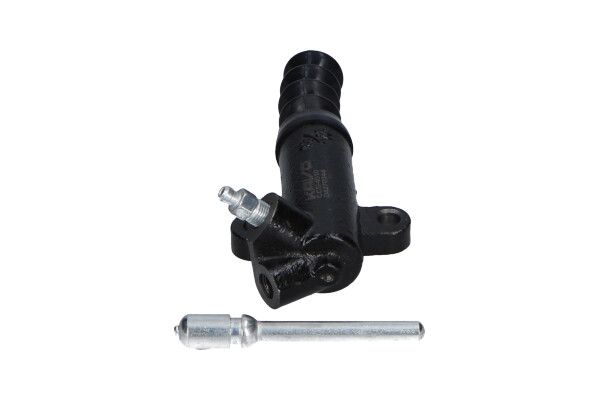 Kavo Parts CCS-4010 Slave Cylinder, clutch