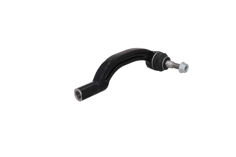 KAMOKA 9010412 Tie Rod End