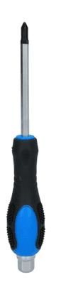 KS TOOLS BT034808 Screwdriver