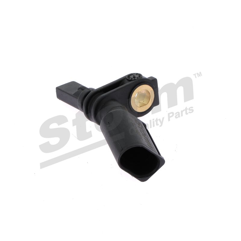 Capteur, vitesse de roue STORM QUALITY PARTS 399207