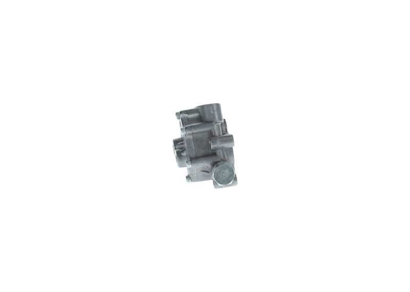 BOSCH KS00001609 Fuel Pump