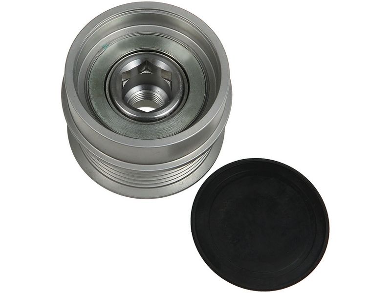 OEM код товара: CJ5G10A352EA