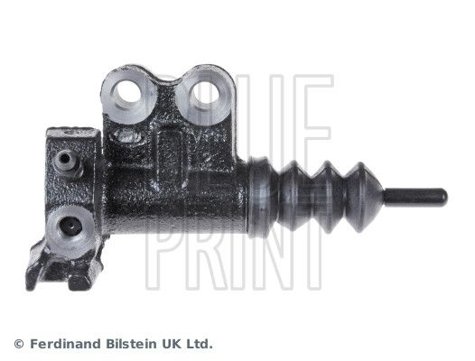 BLUE PRINT ADG03634 Slave Cylinder, clutch