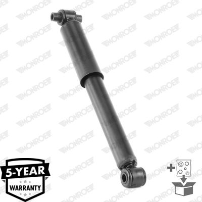 MONROE 376135SP Shock Absorber