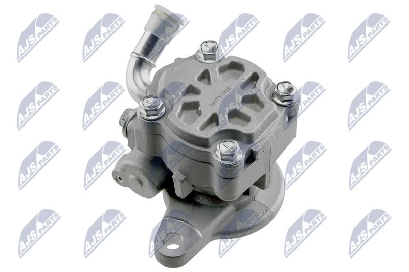 NTY SPW-TY-005 Hydraulic Pump, steering