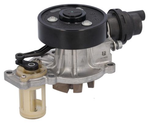 OEM код товара: 11 51 8 591 718