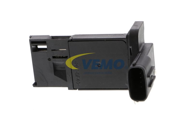 VEMO V51-72-0164 Oro srauto matuoklė