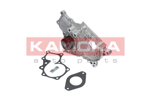 KAMOKA T0265 Water Pump, engine cooling