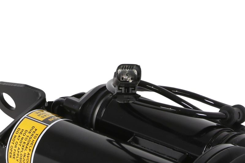KAMOKA 2070028 Air Suspension Strut