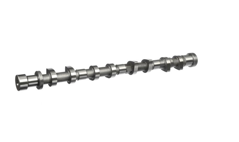 Product Image - Nokkenas - HV0402 - ET ENGINETEAM
