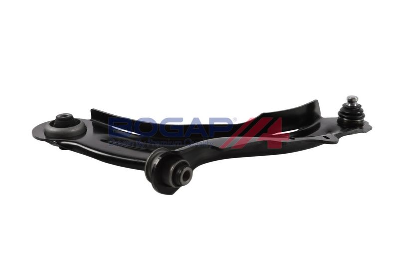 OEM код товара: 545052737R