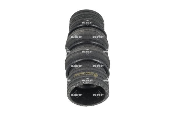 NRF 166513 Charge Air Hose