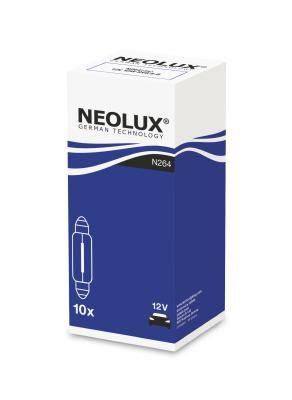 NEOLUX® izzó, ajtólámpa N264