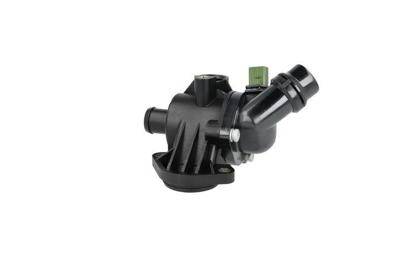 Termostaat, Jahutusvedelik, NRF 725076