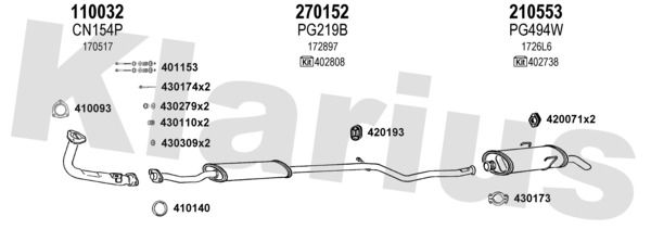 630121E.JPG