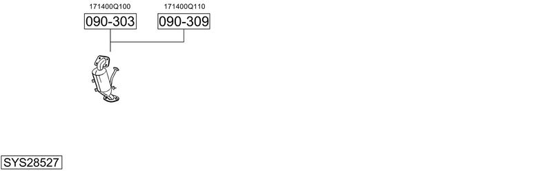 SYS28527.JPG