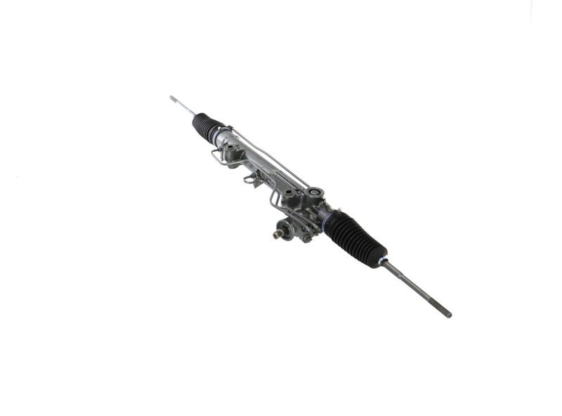 REMANTE 007-003-001044R Steering Gear