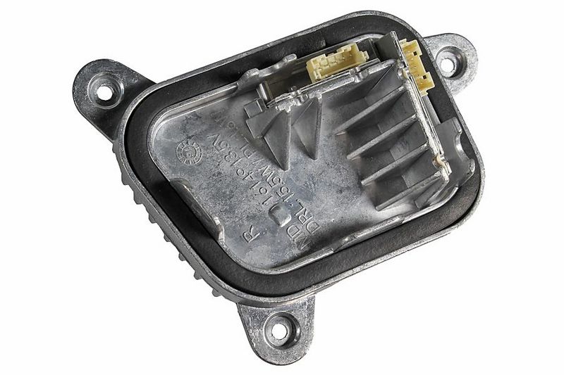 METZGER AUTOTEILE 0896673 - Žibintų valdymo blokas