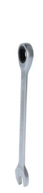 KS TOOLS BT013718 Ratchet Ring Spanner