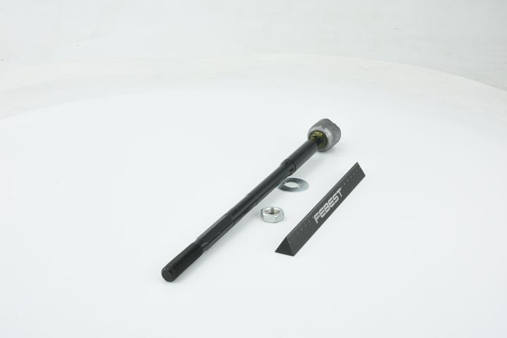 Sisemine rooliots, roolivarras, FEBEST 0122-ZZE132