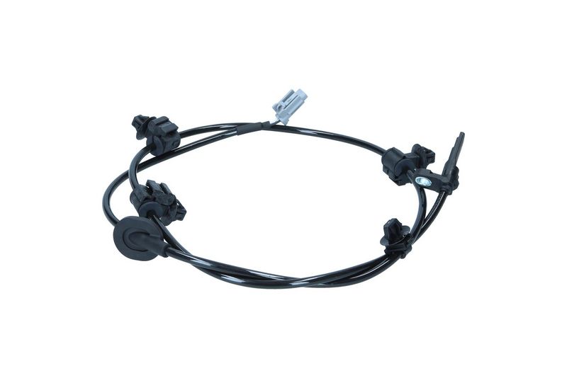 KAMOKA 1060651 Sensor, wheel speed