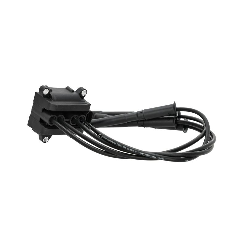 NISSENS