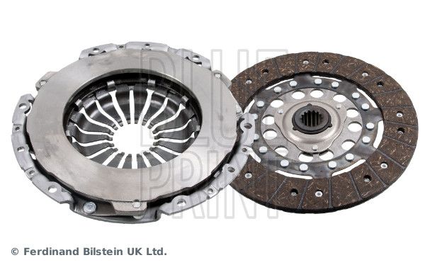 BLUE PRINT ADW193084 Clutch Kit