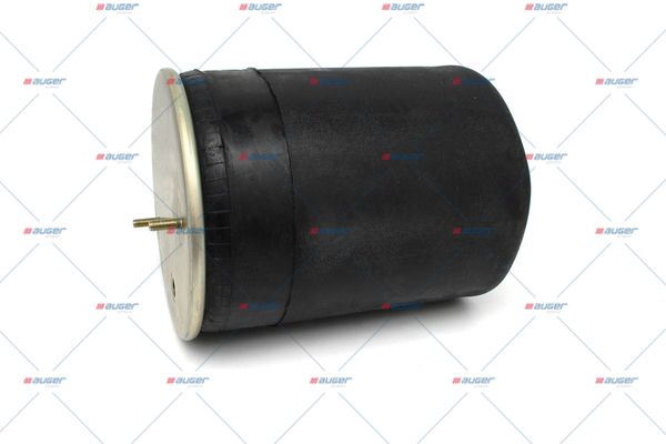 Burduf, suspensie pneumatica AUGER AU 34752-K