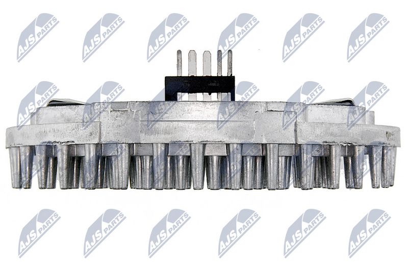 Juhtseade, soojendus, õhutus, NTY ERD-CT-013