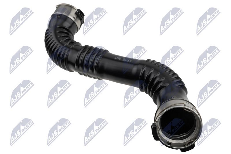 Prekė atitinka OEM kodą: A2475200201