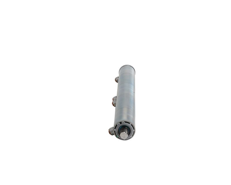 BOSCH K S00 002 403 Slave Cylinder, power steering