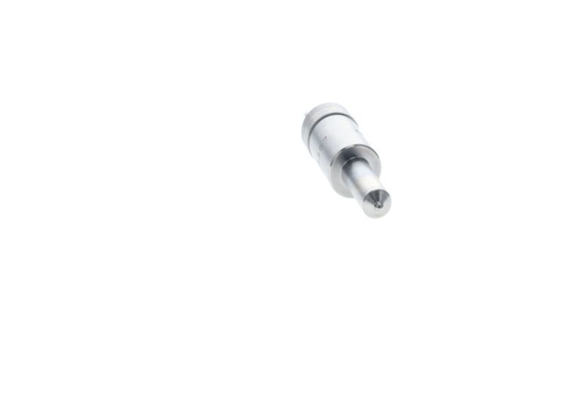 Chit reparatie, injectoare H 105 019 280 BOSCH
