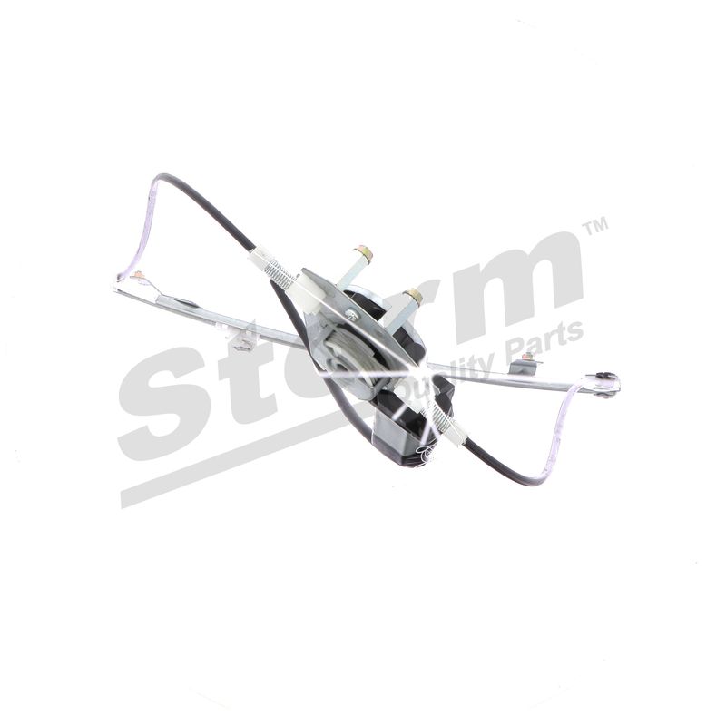 Lève-vitre STORM QUALITY PARTS 36775
