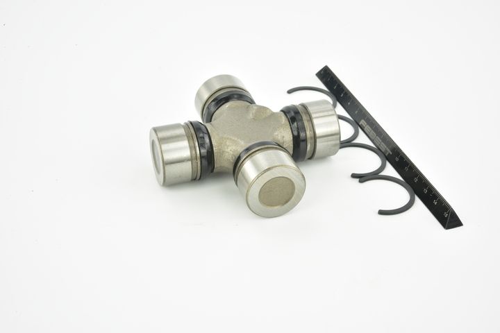 FEBEST ASCR-WR Joint, propshaft