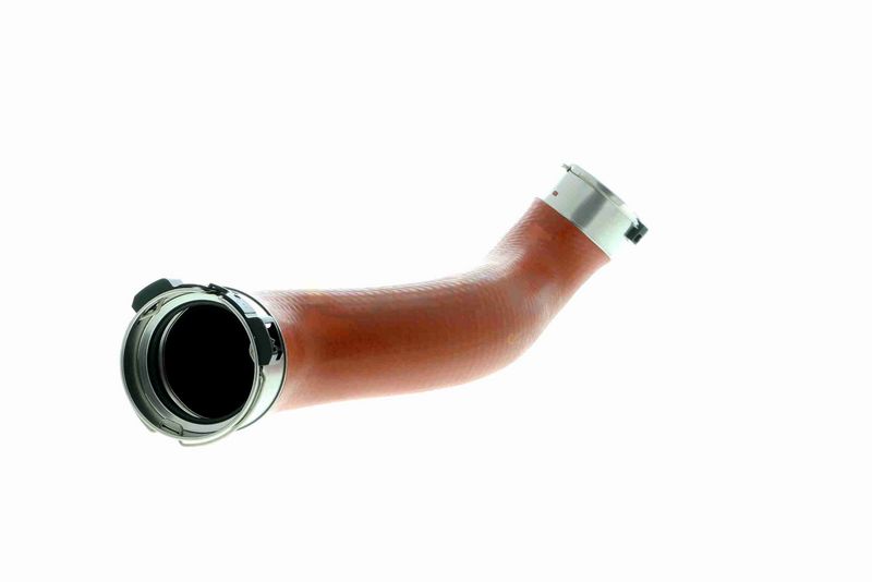 VAICO V30-2238 Charge Air Hose