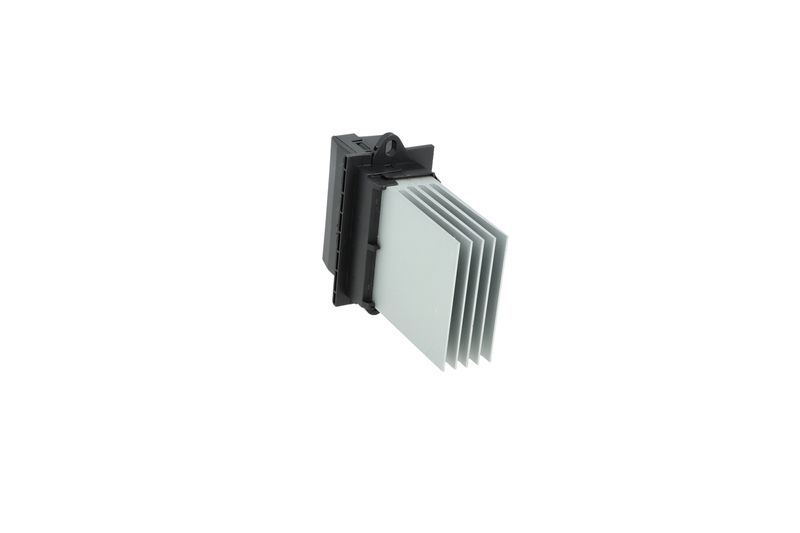 Takistus, salongipuhur, NRF 342053